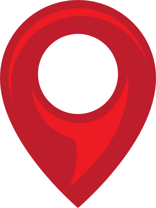 【私享邀约】高净值客户风险控制与财富传承全球规划闭门私董会