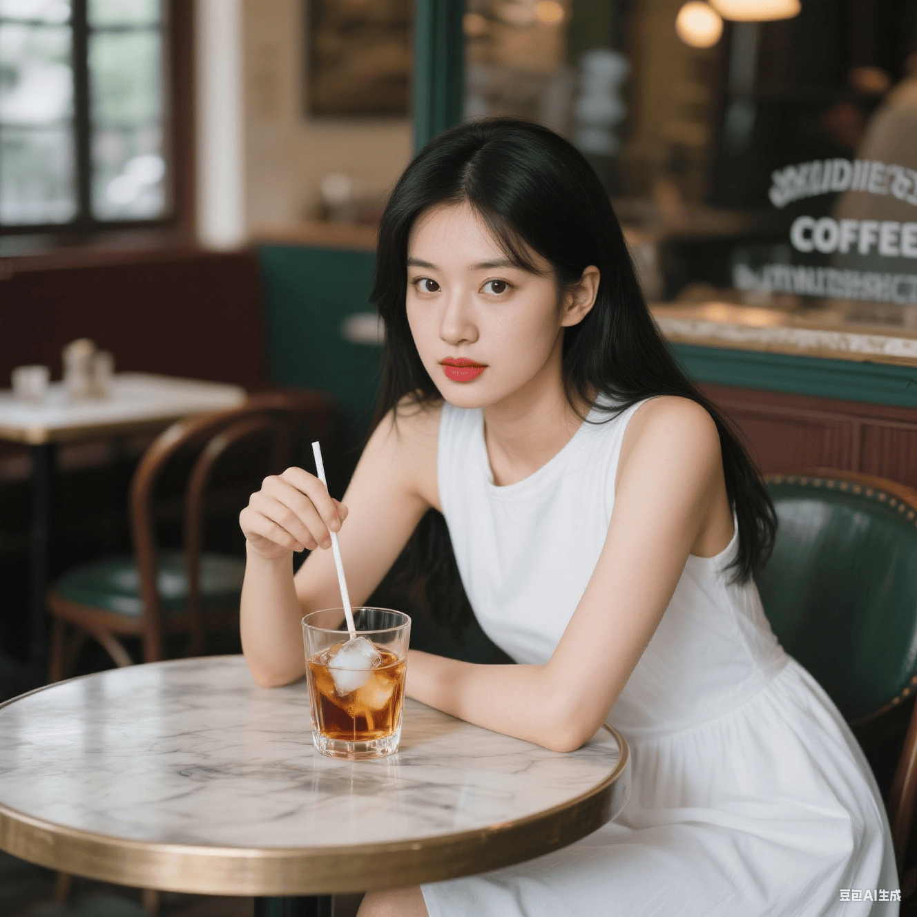 加入亚麟酒友会，解锁年度12场稀缺品鉴+私董会资源