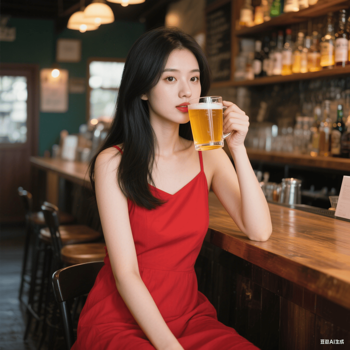 加入亚麟酒友会，解锁年度12场稀缺品鉴+私董会资源