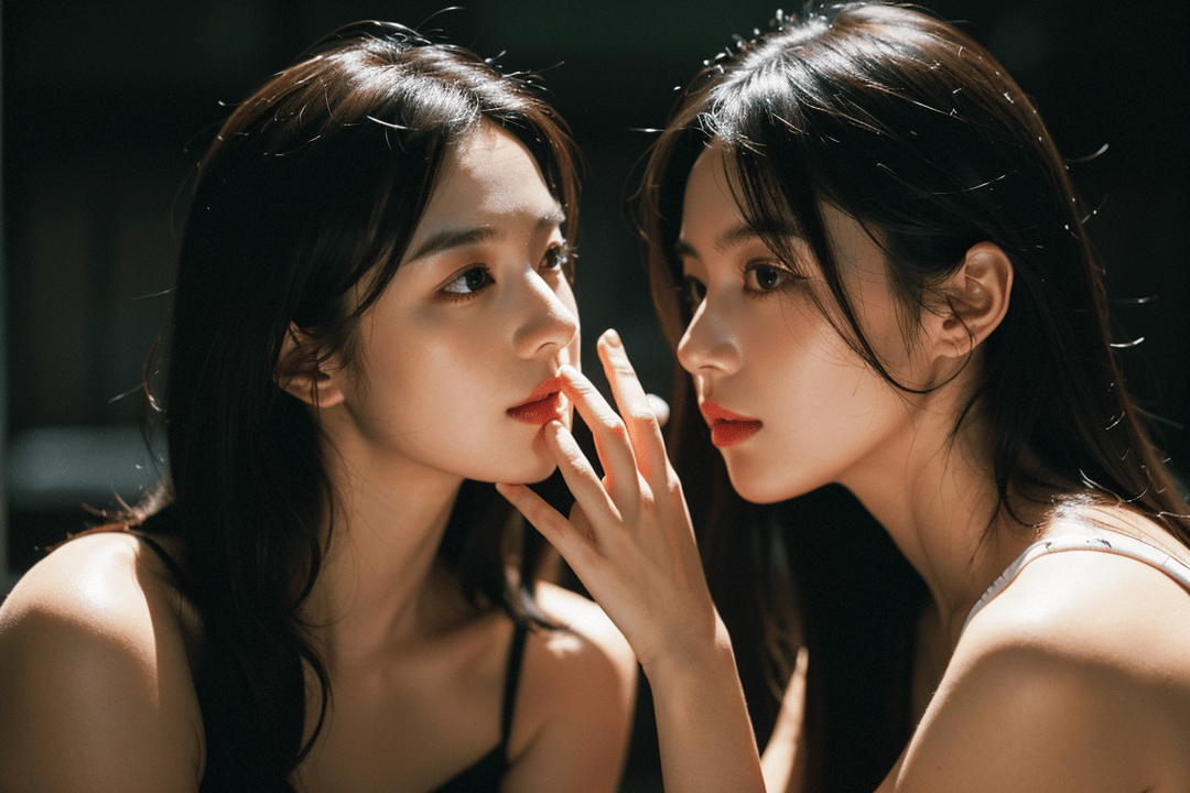 加入亚麟酒友会，解锁年度12场稀缺品鉴+私董会资源