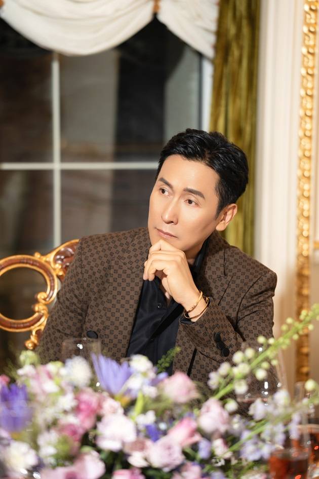 「你最珍贵」王昊泓联名私董会-第二场圆满成功