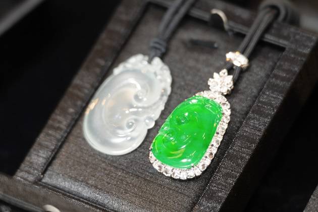 「你最珍贵」王昊泓联名私董会-第二场圆满成功