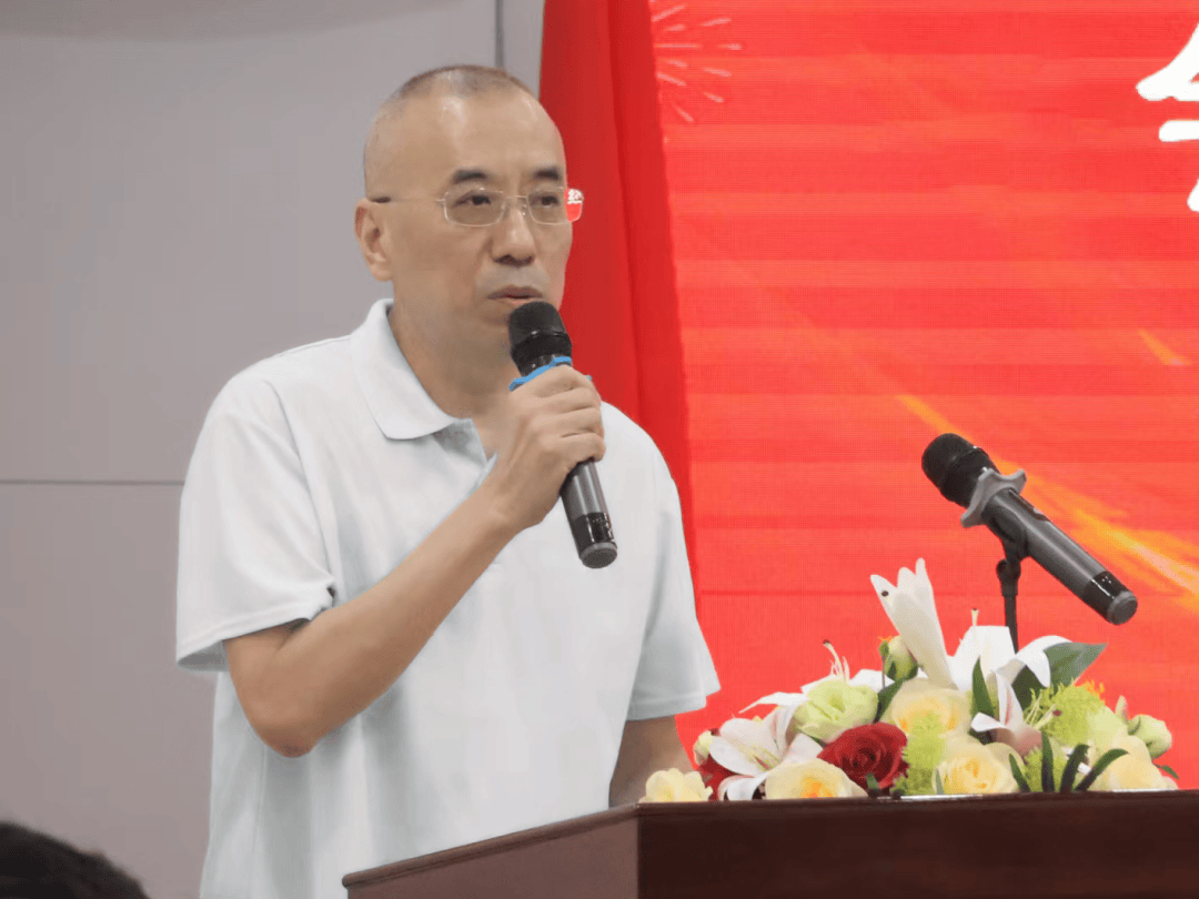 清麦通药业集团省市经销商私董会《生财有道》(第017期)圆满结束