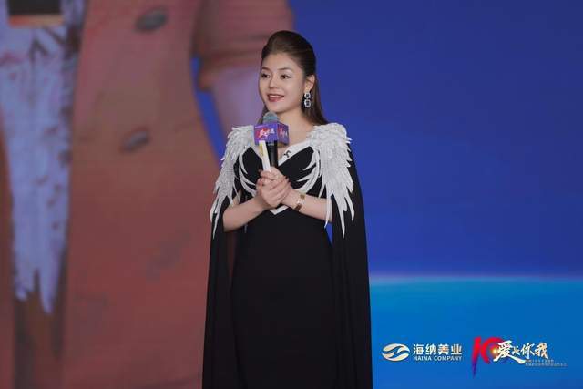 宋若含院长亲督:海纳战神商学院私董研学基地,实战教学获学员好评