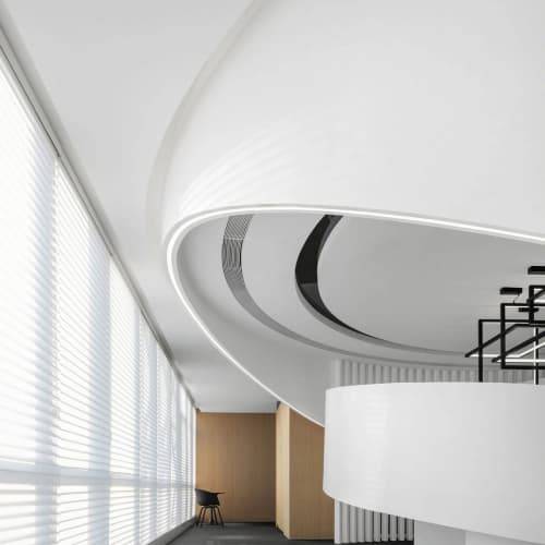 专业发布！中细软公司在哪？