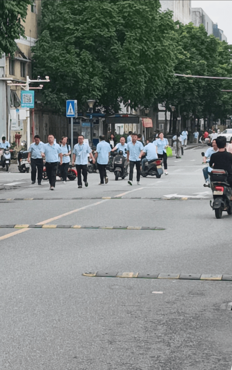 剖析深圳信誉好的招聘系统公司，核心竞争力在哪？