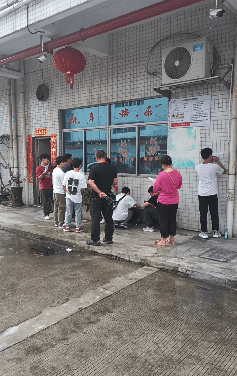 剖析深圳信誉好的招聘系统公司，核心竞争力在哪？