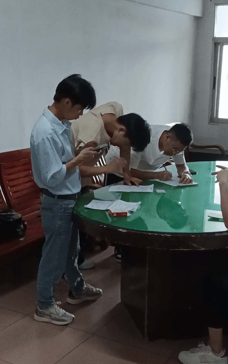 剖析深圳信誉好的招聘系统公司，核心竞争力在哪？