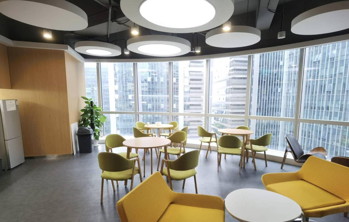 合肥证券从业资格证培训机构排名前十，助力你的金融梦想起航