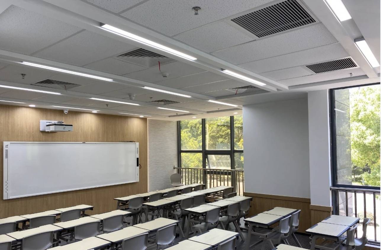 福州证券从业资格证培训机构排名前十：助力梦想起航