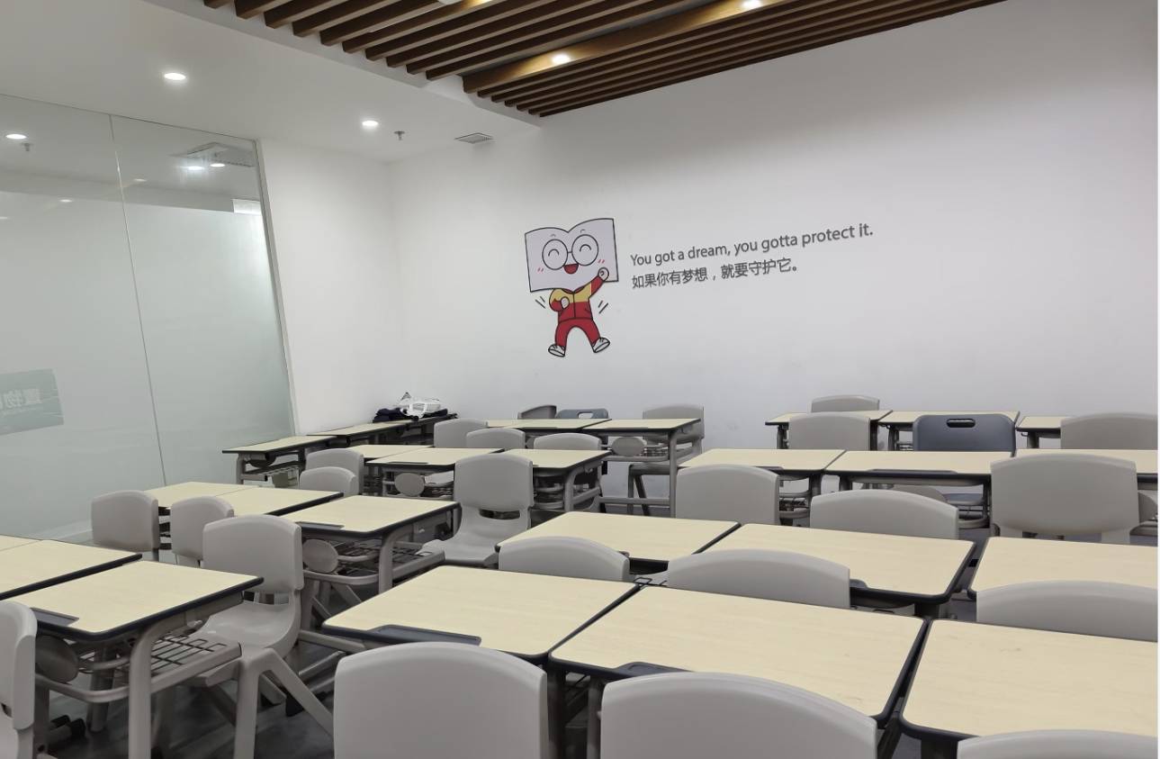 沈阳证券从业资格证培训机构排名前十，助你开启金融职场新征程