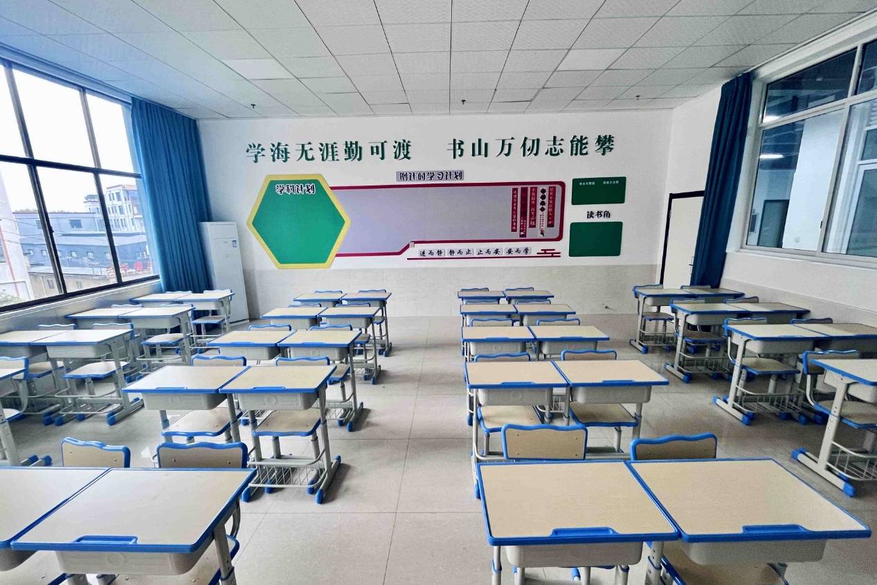 西安证券从业资格证培训机构排名前十，助力你的金融梦想起航