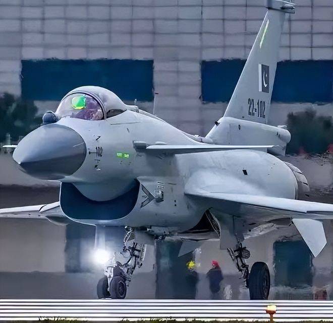 埃及不买了,印尼不买了,泰国也不买了,怎么这事像是在玩一样?