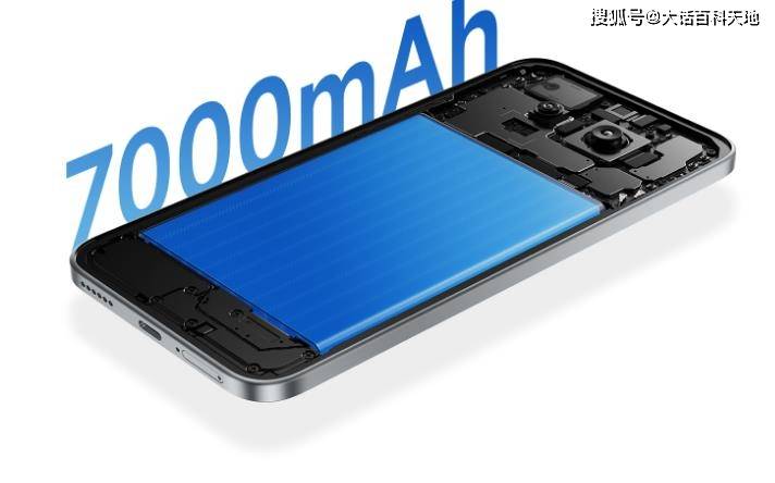 红米Note15Pro：买不了吃亏，买不了上当！