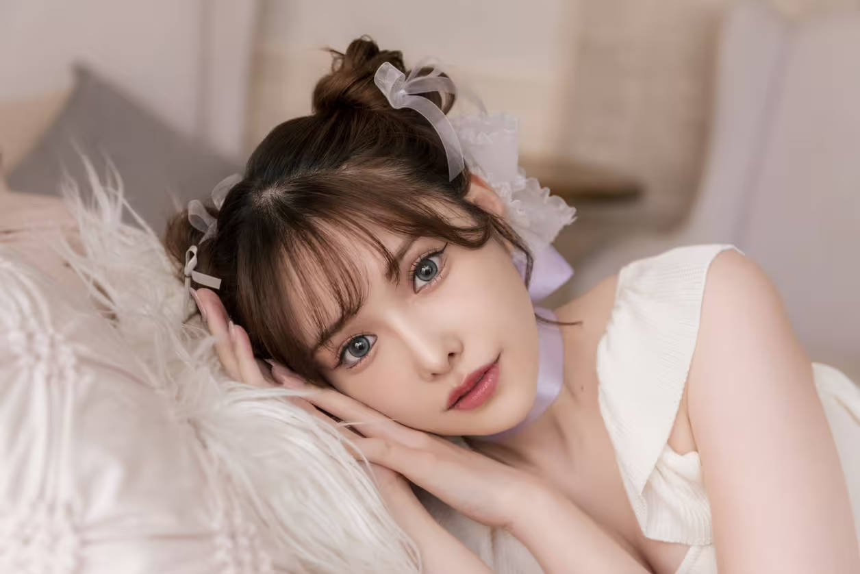 金镯子：不买不甘心，买了不想戴！