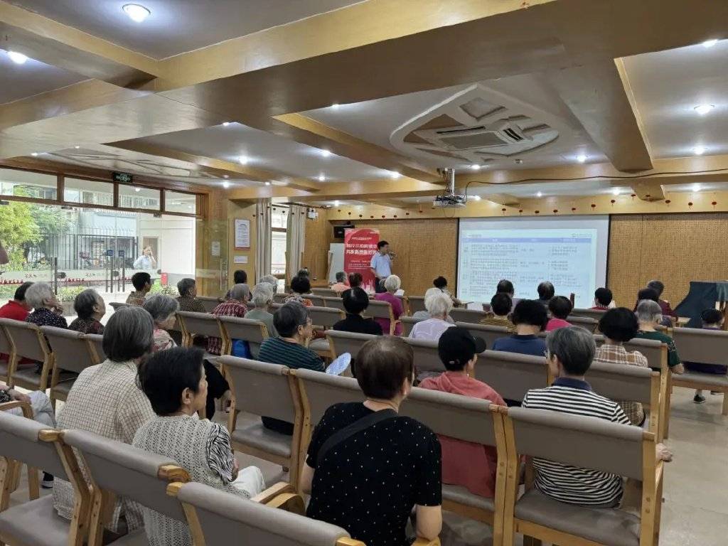 世界投资者周 | 兴业证券联合上交所开展主题投教活动（浙江杭州站）