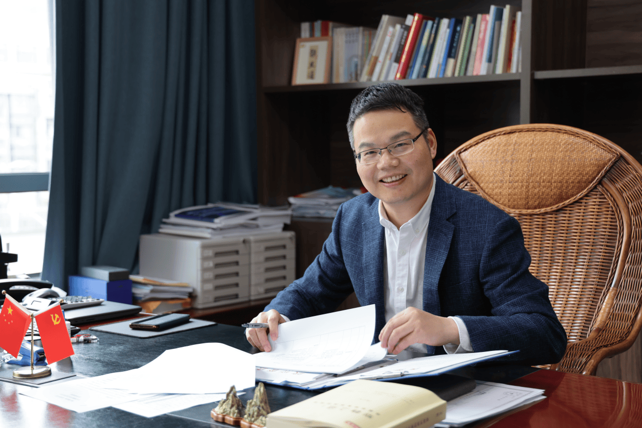 城市更新“镇”在出发｜杭州西湖区翠苑街道：“民呼我为”打造城市更新“翠苑样板”