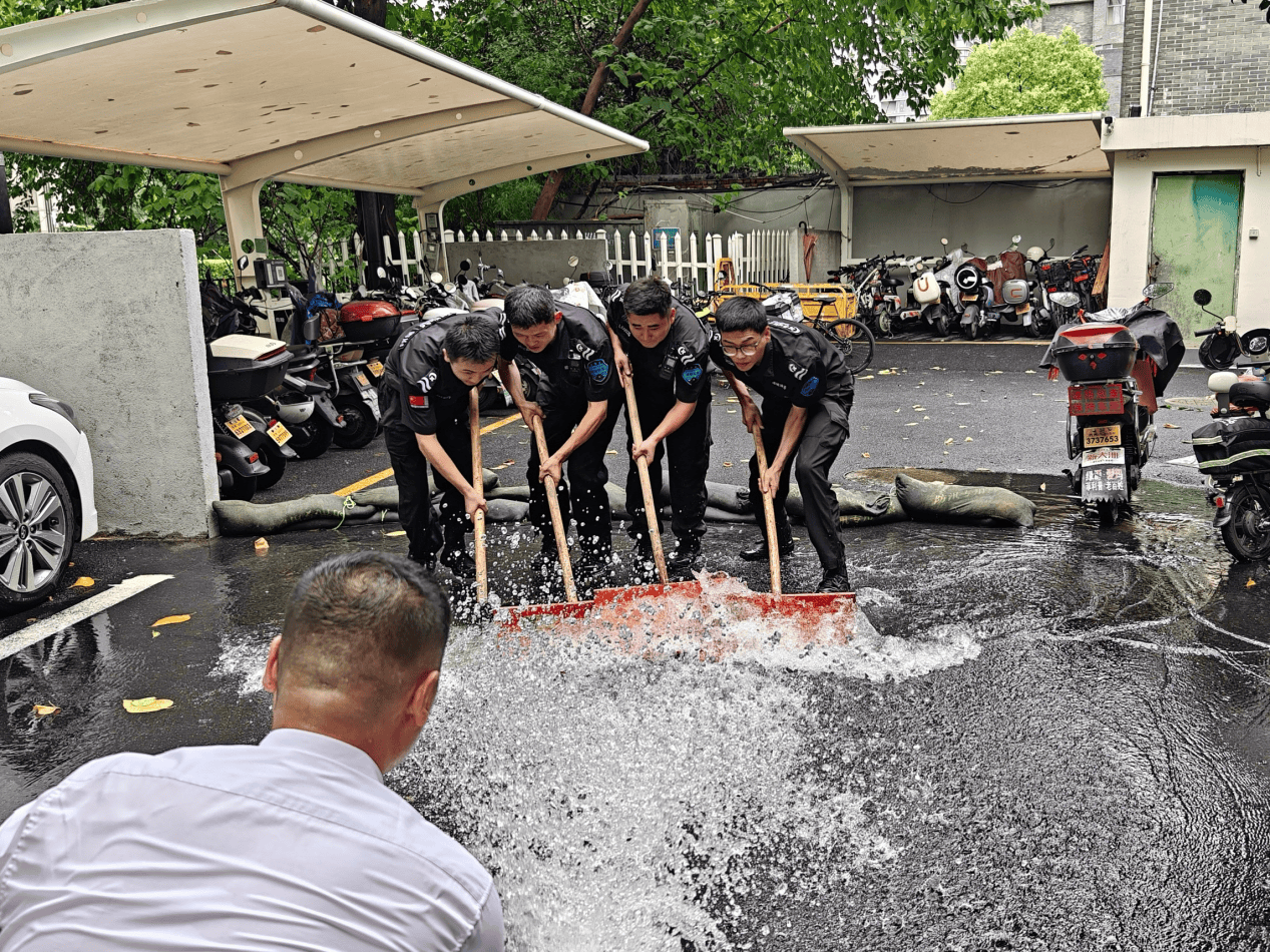 城市更新“镇”在出发|杭州西湖区翠苑街道:“民呼我为”打造城市更新“翠苑样板”