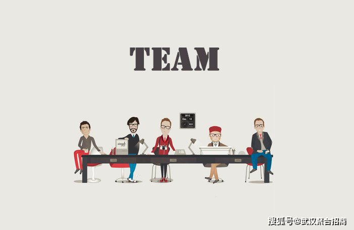 什么是招商外包服务？主要模式介绍