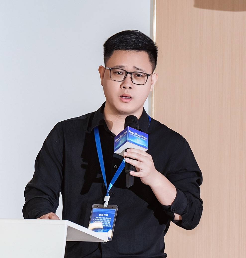 招商外包公司费用怎么收费?解读广州创投名堂收费模式