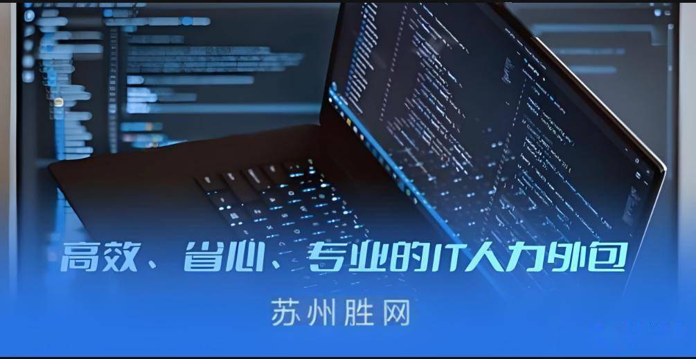 苏州IT外包计费模式深度解析，本地企业如何精准选择？