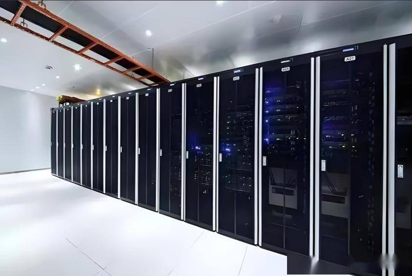 苏州IT外包计费模式深度解析，本地企业如何精准选择？