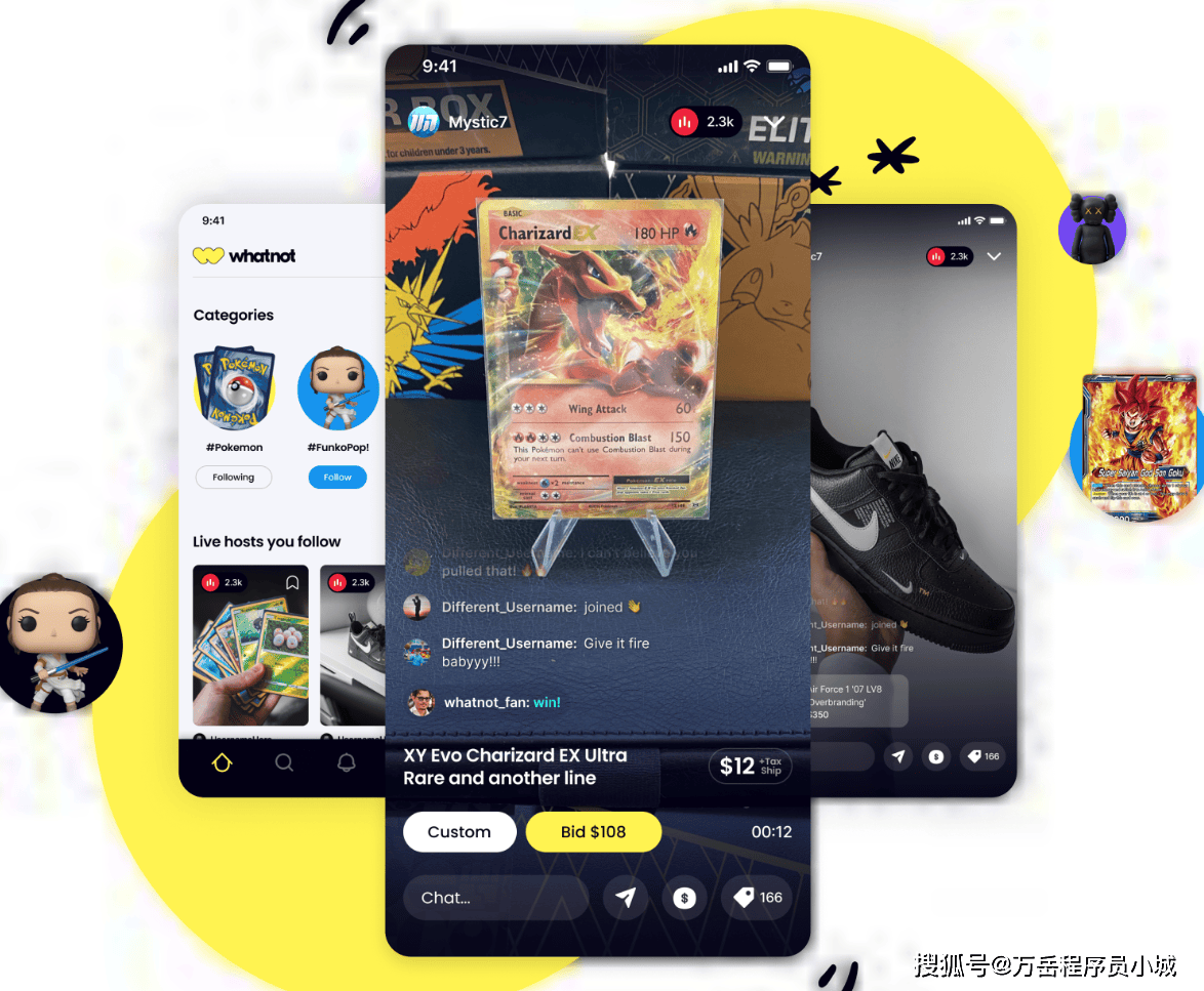 自研 vs 外包：直播电商系统源码开发模式深度对比