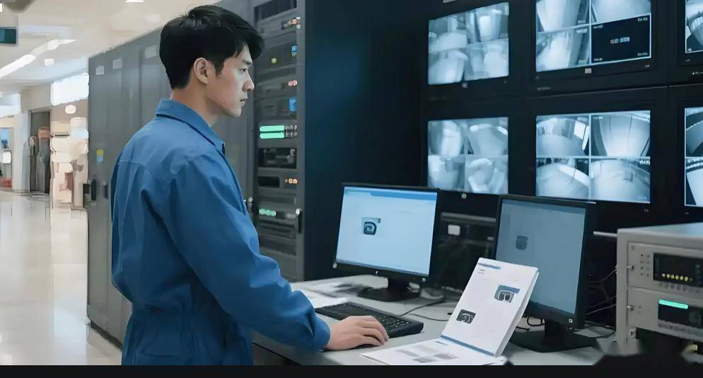 苏州IT外包公司可提供哪些服务？收费模式及成功案例？