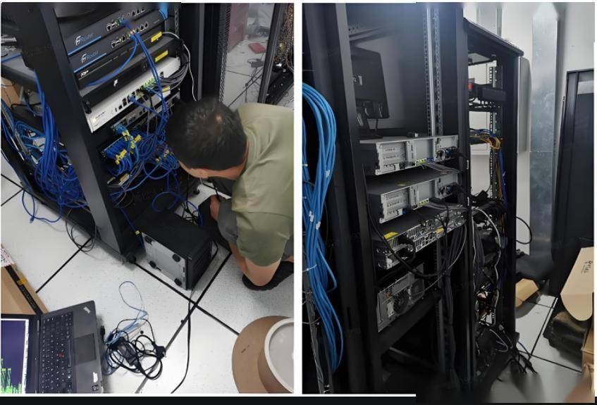 苏州IT外包公司可提供哪些服务？收费模式及成功案例？