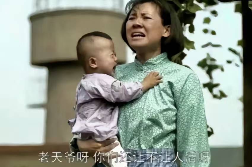 “大学生德华”开启付费模式！中产父母育儿外包有了升级版？