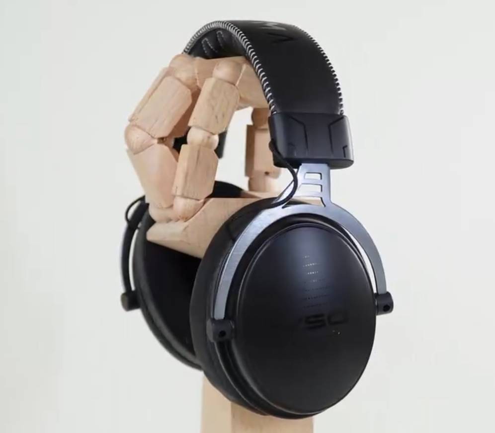 买对不买贵，这副耳机赢了