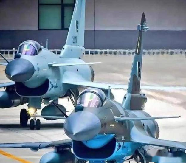 埃及不买了，印尼不买了，泰国也不买了，这一系列操作下来，怎么让人感觉又是在玩呢？