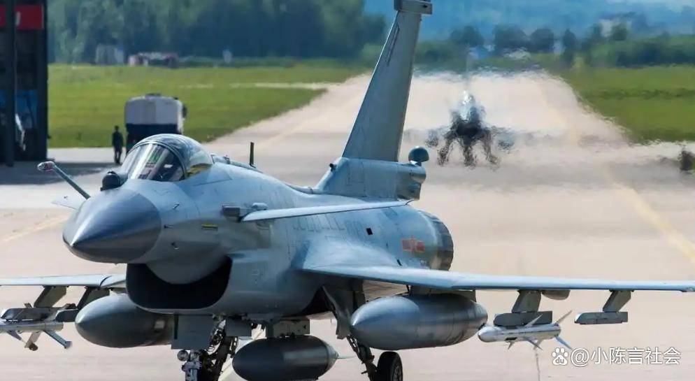 埃及不买了，印尼不买了，泰国也不买了，这一系列操作下来，怎么让人感觉又是在玩呢？