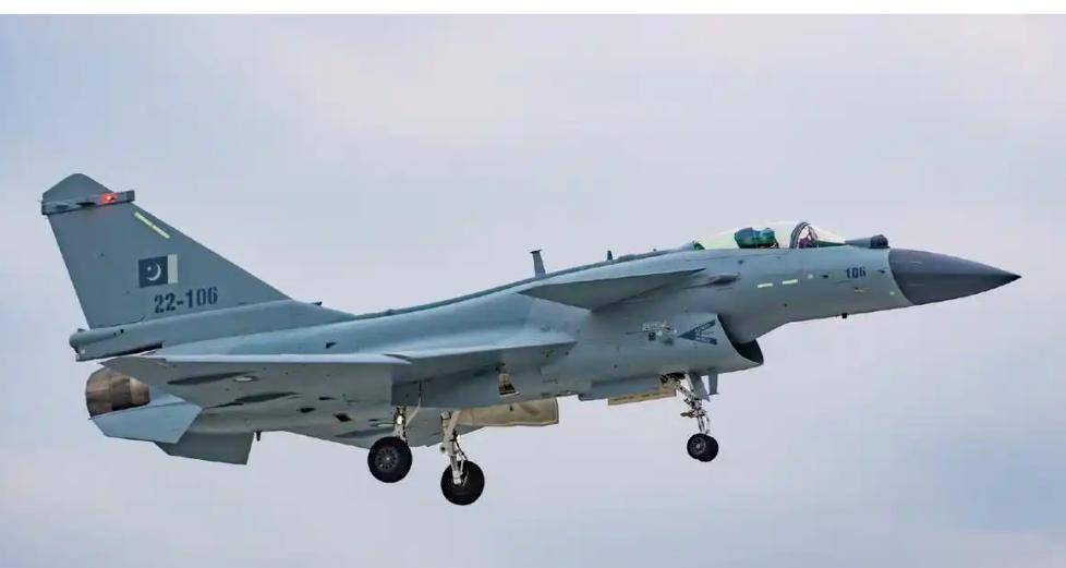 埃及不买了，印尼不买了，泰国也不买了，这一系列操作下来，怎么让人感觉又是在玩呢？