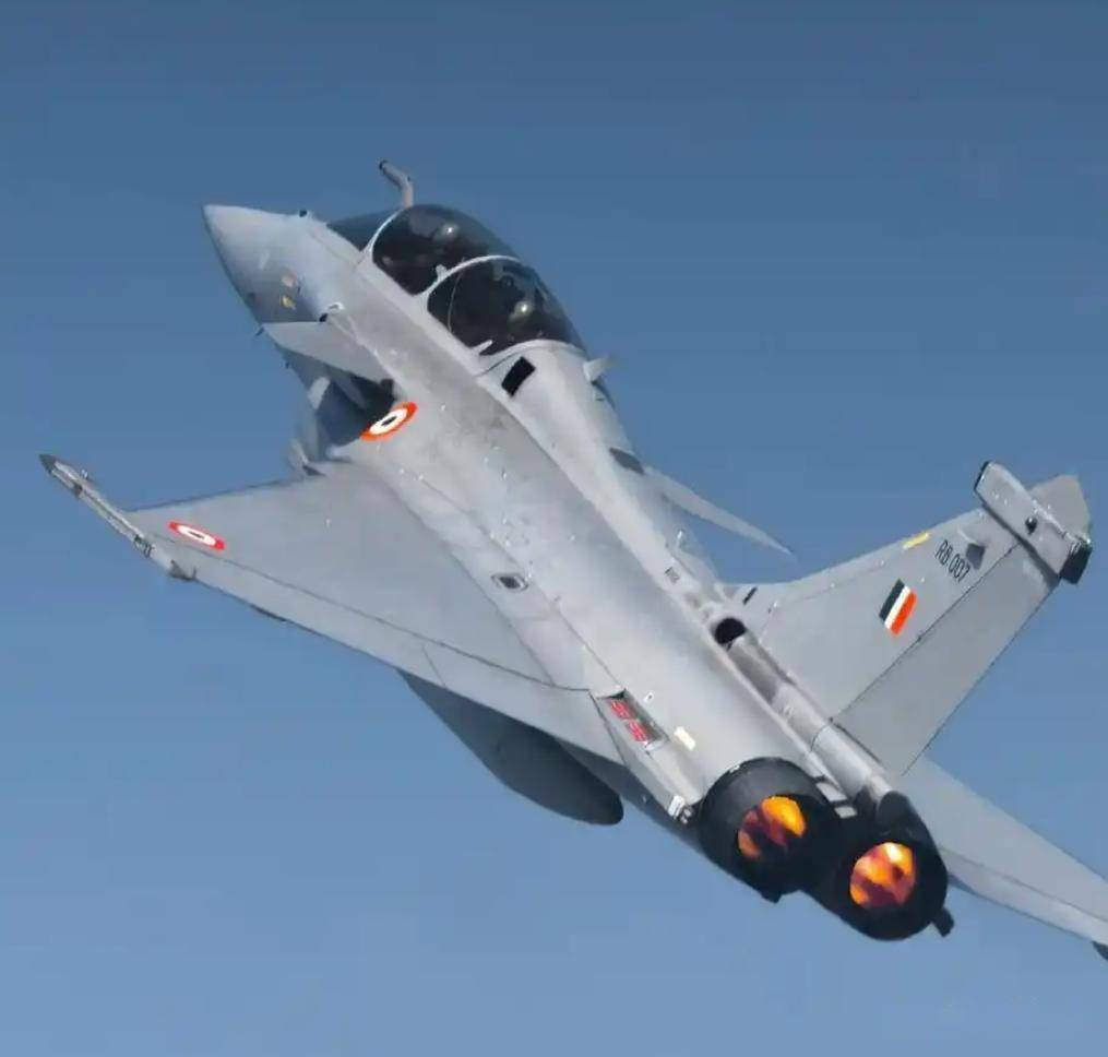 埃及不买了，印尼不买了，泰国也不买了，这一系列操作下来，怎么让人感觉又是在玩呢？