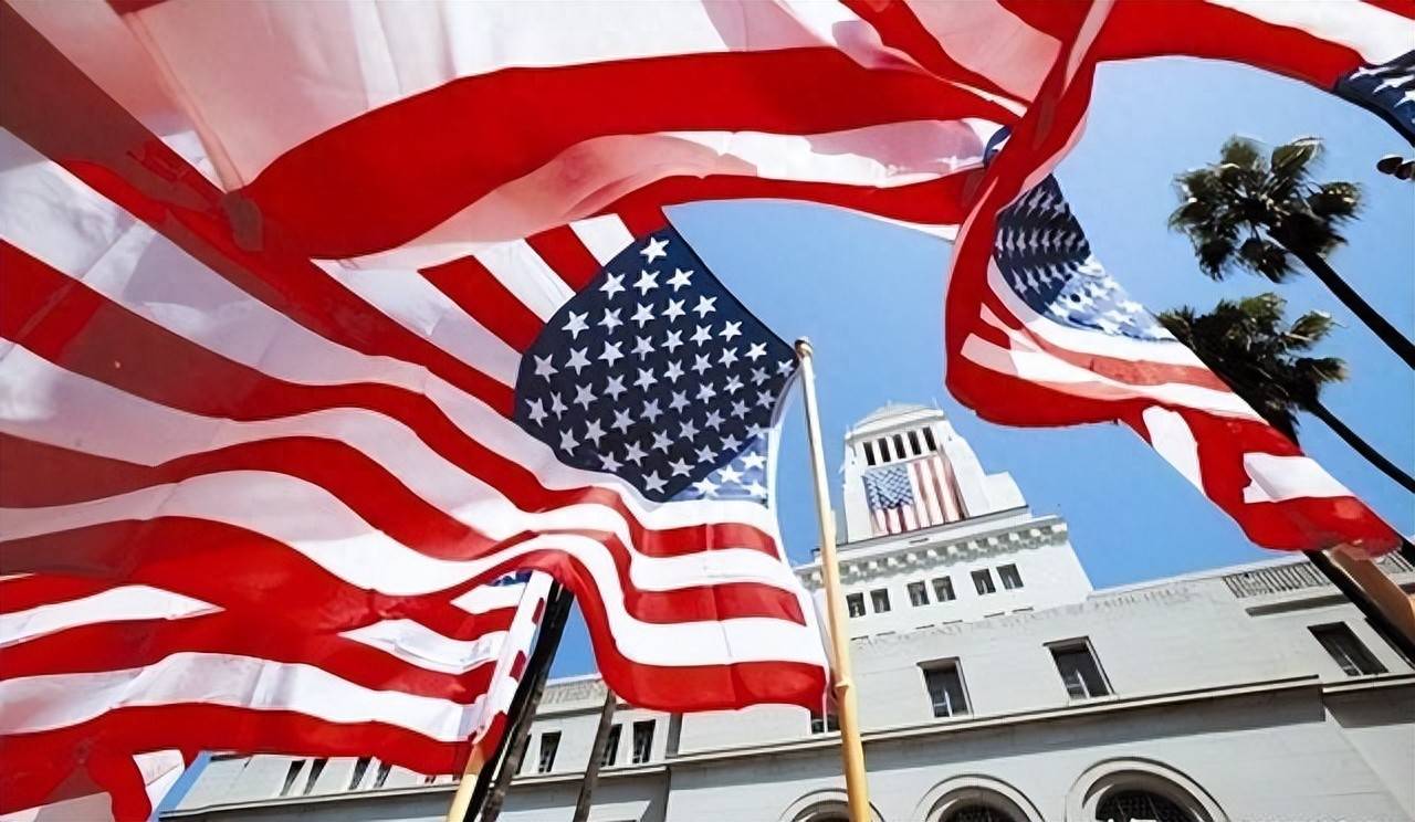 不买就断供！美国撕下伪装，外媒：不买就不买，中国说了才算