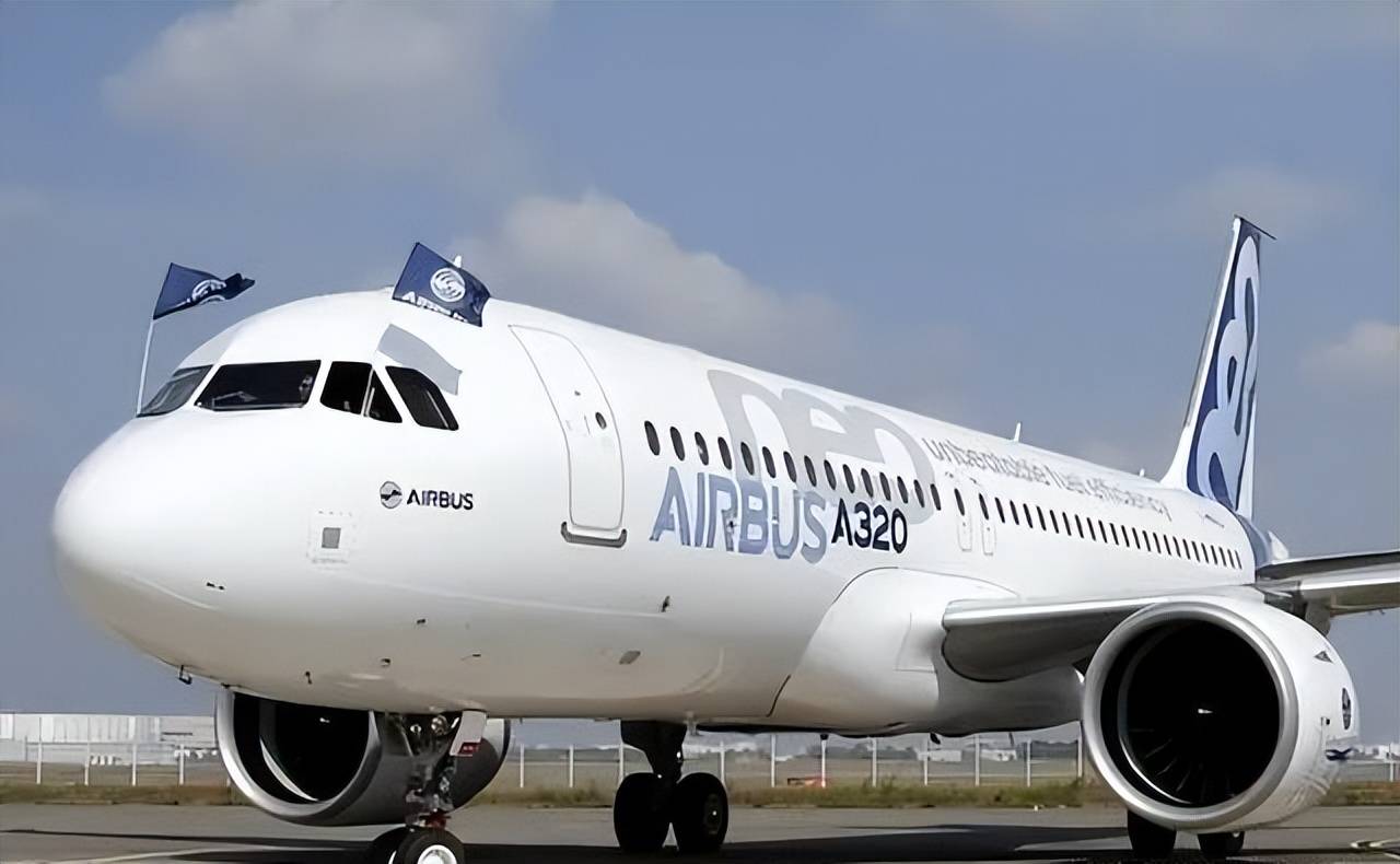 不买就断供！美国撕下伪装，外媒：不买就不买，中国说了才算