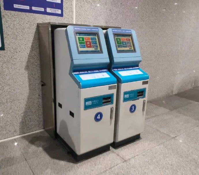 再不买火车票，以后就“买不到了”？