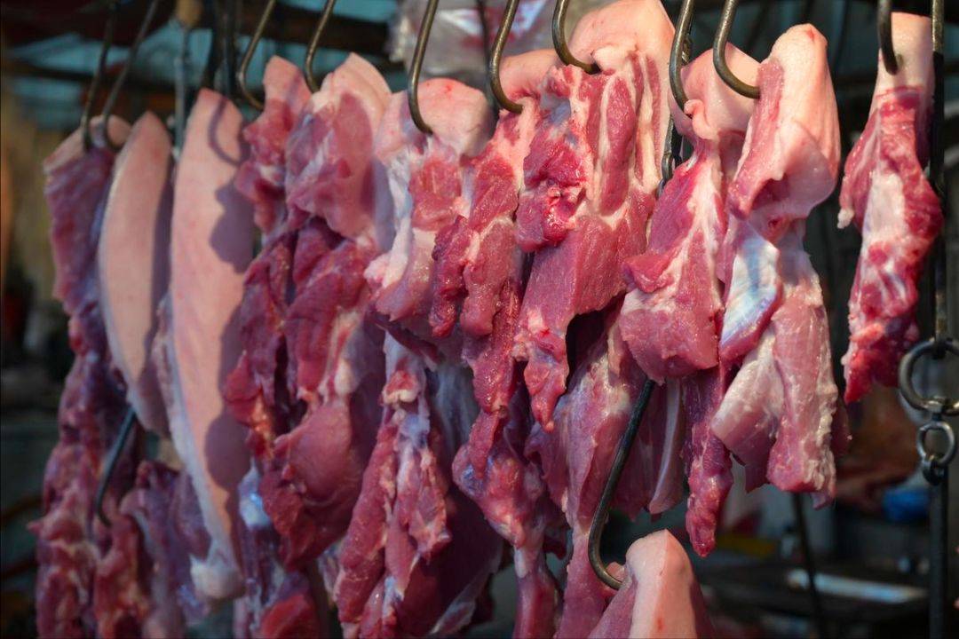 “早不买猪肉，晚不买豆腐”，到底是为什么？今天终于知道了！