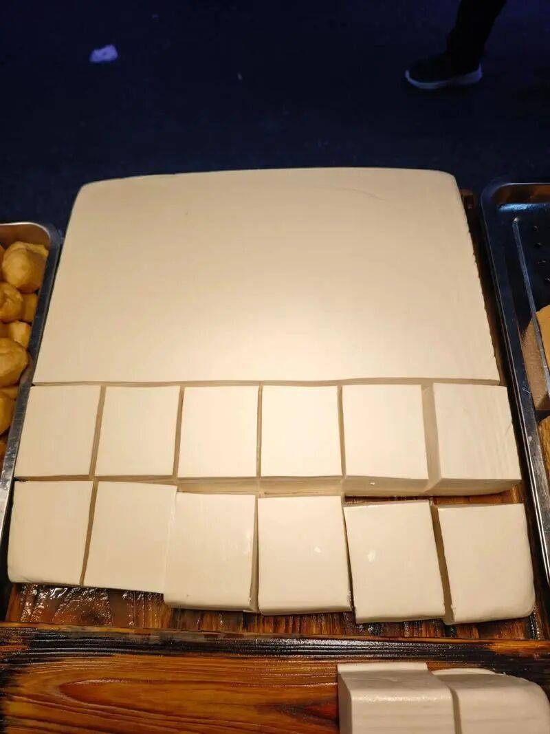 “早不买猪肉，晚不买豆腐”，到底是为什么？今天终于知道了！