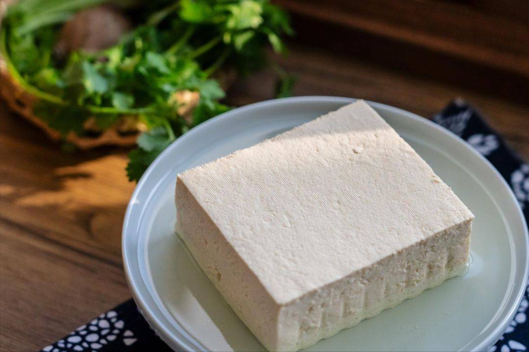 “早不买猪肉，晚不买豆腐”，到底是为什么？今天终于知道了！