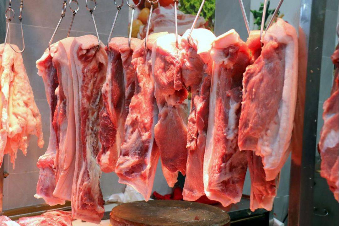 “早不买猪肉，晚不买豆腐”，到底是为什么？今天终于知道了！