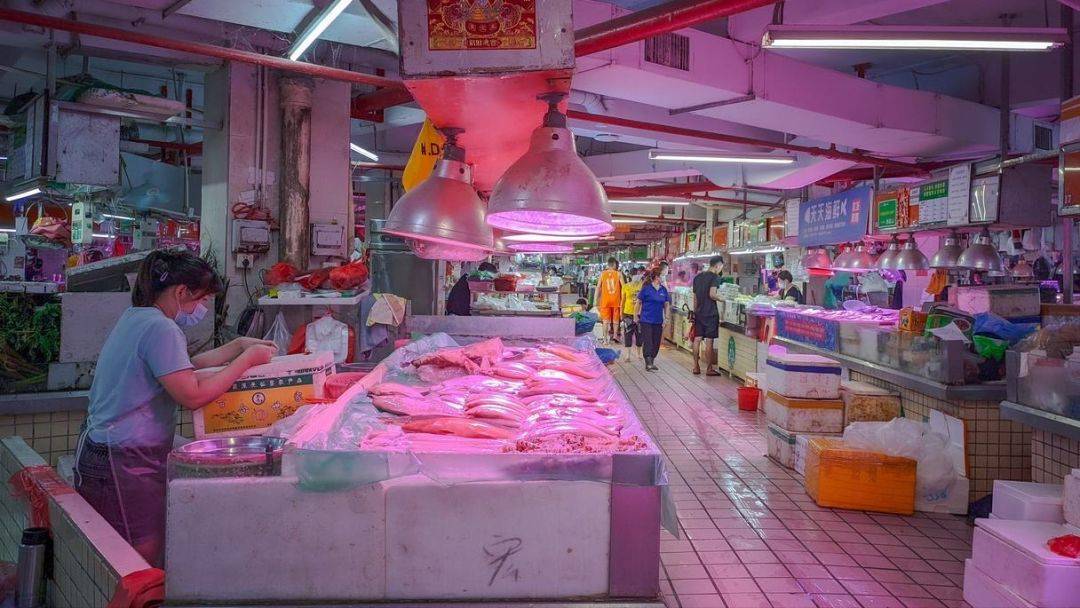 “早不买猪肉，晚不买豆腐”，到底是为什么？今天终于知道了！