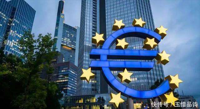 不买美国大豆，就不买中国油，特朗普技穷了，大豆战争怕是要输了