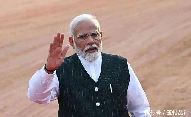 不买美国大豆，就不买中国油，特朗普技穷了，大豆战争怕是要输了