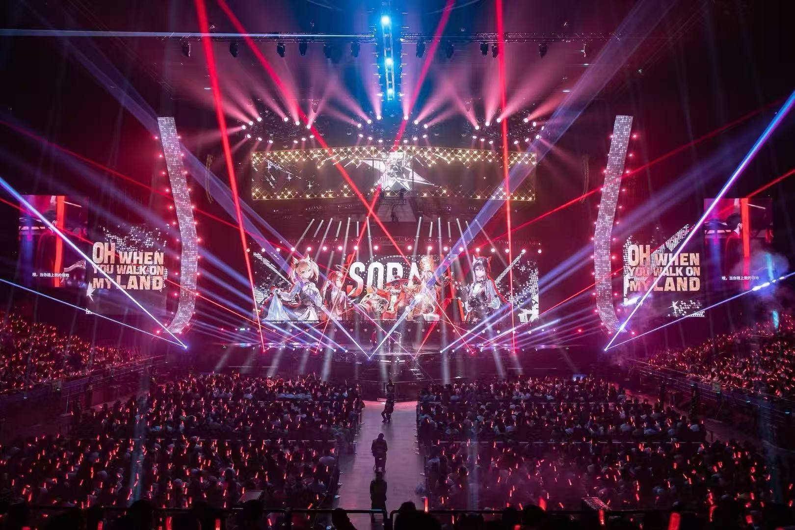 新消费派｜解码“情绪消费”：开心了买，不开心更要买买买