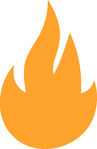 曼联真的不买后腰了?