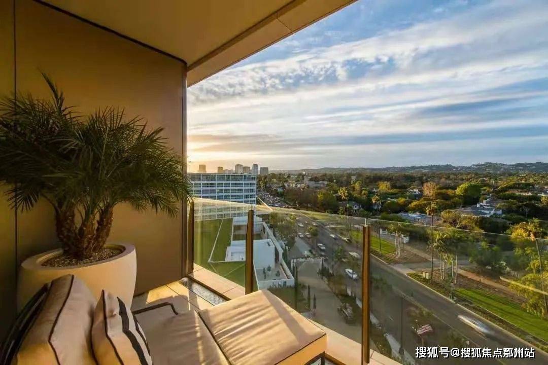 利川（洋丰御景天城）售楼部电话-项目新动态-请看图文解析↓-利川（洋丰御景天城）售楼处电话-房价-户型-容积率-售楼处→产品与价格