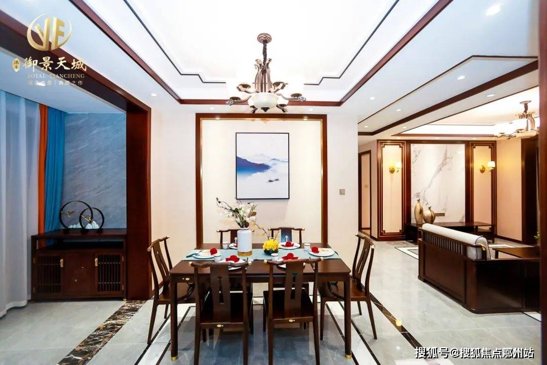 利川（洋丰御景天城）售楼部电话-项目新动态-请看图文解析↓-利川（洋丰御景天城）售楼处电话-房价-户型-容积率-售楼处→产品与价格