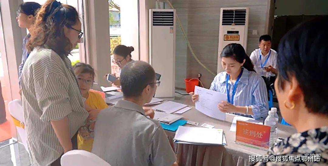 丰荟玖园→售楼处电话→无锡·丰荟玖园→24小时热线→售楼部地址→新吴区·丰荟玖园→售楼处电话→丰荟玖园→24小时热线→丰荟玖园售楼部地址→户型